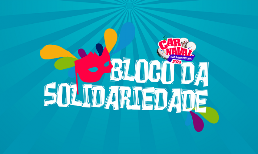 Solidariedade que aquece: Fundo Social de Caraguatatuba continua