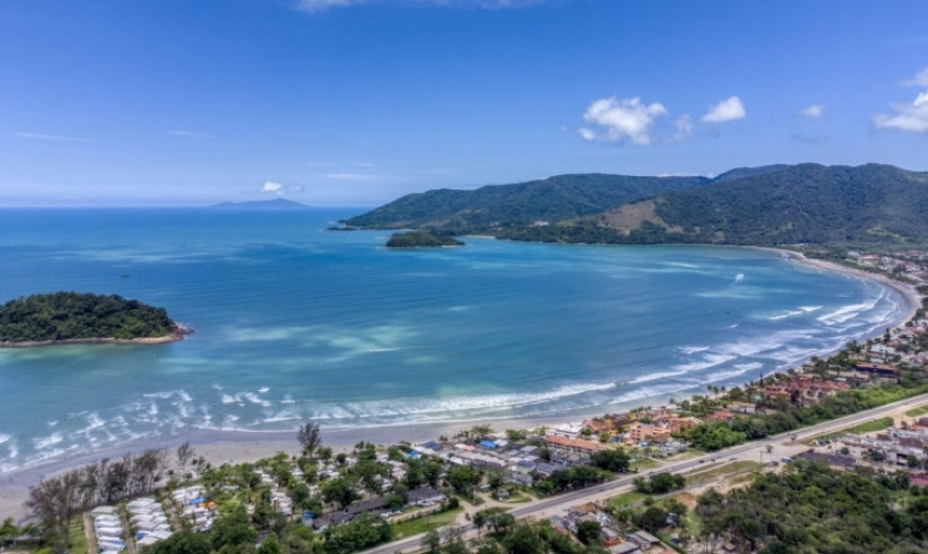 Começa em Ubatuba evento gratuito de esportes de ação – Prefeitura  Municipal de Ubatuba