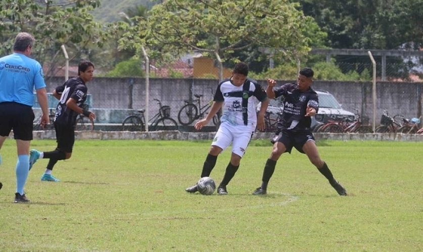 Campeonato Municipal de Futebol de campo de Maracajá inicia domingo com  transmissão ao vivo pelo Portal Agora! e Agora Esportes - Portal Agora