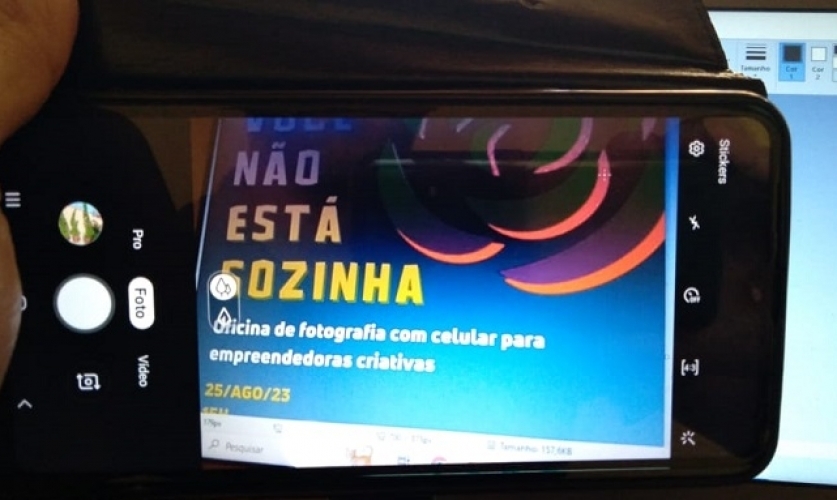 Radar Litoral  Seu portal de notícias do Litoral Paulista