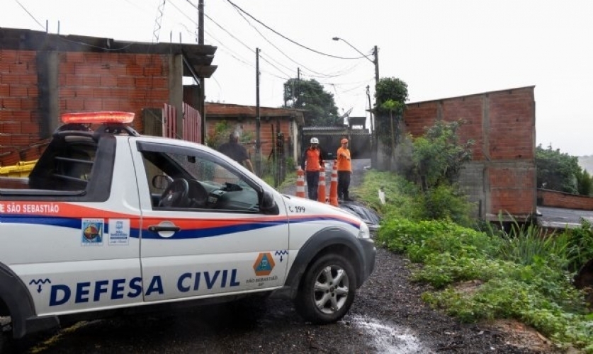 Radar Litoral  Seu portal de notícias do Litoral Paulista