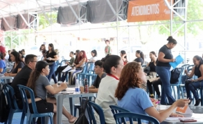 Vem aí mais um Passatempo na Escola no Cide Casa Branca – Prefeitura de  Caraguatatuba