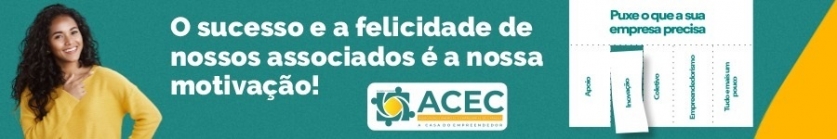 ACEC