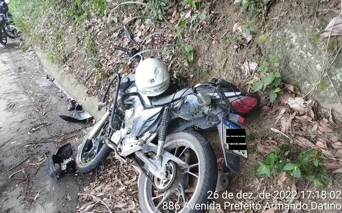 PM ficará de olho em empinadores de motocicleta na região - Seu Portal de  Notícias